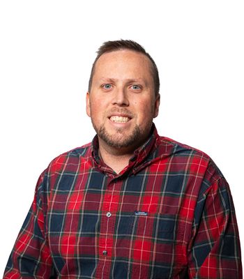 Portrait of Paul Moyer, REALTOR&reg;, Advisor.